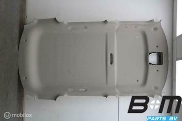 Hemelschaal Mini Clubman F54 2016 51447402907 beschikbaar voor biedingen