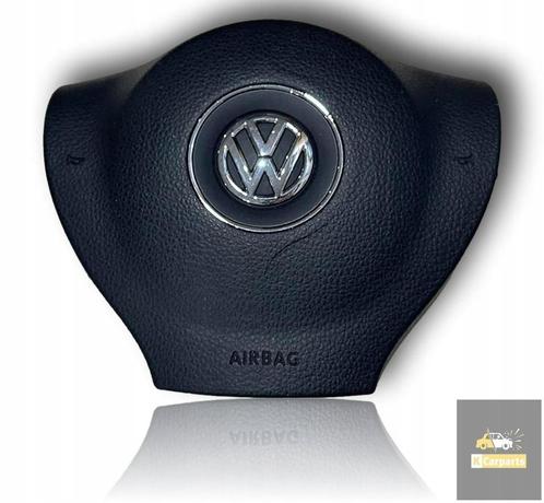 Bestuurdersairbag VOLKSWAGEN PASSAT CC, Auto-onderdelen, Overige Auto-onderdelen, Volkswagen, Gebruikt
