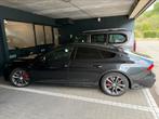 Audi a7 2021 50tfsle sline quattro, Auto's, Audi, 0 kg, Leder, 5 zetels, Overige carrosserie