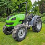 Kopen landbouwmachines voor de export, Zakelijke goederen, Landbouw | Werktuigen, Ophalen of Verzenden