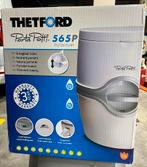 THETFORD PORTA POTTI 565P, Caravans en Kamperen, Ophalen, Nieuw