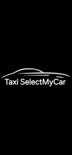 Taxi Chauffeur Gezocht, Vacatures, 33 - 40 uur, Vanaf 1 jaar, Overige vormen