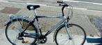 Minerva Arrow aluminium fiets, Versnellingen, Ophalen of Verzenden, Zo goed als nieuw, 53 tot 57 cm