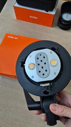 Godox AD-B2 Dual Power Flash Head, Audio, Tv en Foto, Foto | Flitsers, Ophalen, Nieuw, Overige merken