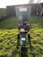 Takversnipperaar motor met 6,5 pk, Ophalen, Gebruikt, Benzine, Moteur Briggs & Staton