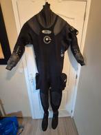 Droogpak O'Three 2mm crushed Neopreen, Ophalen