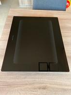 Nieuw inductie kookplaat voor oven Whirlpool, Elektronische apparatuur, Ophalen, Nieuw, Inductie
