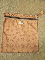 Wetbag Elskbar, Enfants & Bébés, Bains & Soins, Enlèvement ou Envoi, Utilisé