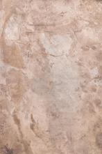 3 Vinyl backdrops / flatlays / achtergronden - ERRER 90x135, Audio, Tv en Foto, Fotografie | Fotostudio en Toebehoren, Ophalen of Verzenden
