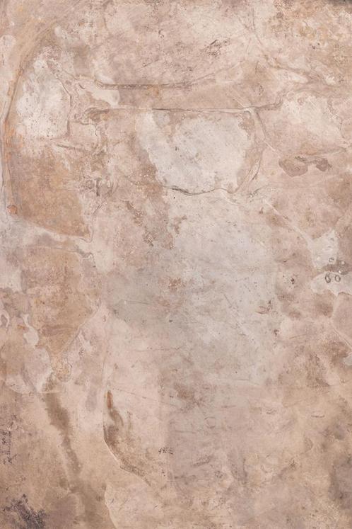 3 Vinyl backdrops / flatlays / achtergronden - ERRER 90x135, Audio, Tv en Foto, Fotografie | Fotostudio en Toebehoren, Zo goed als nieuw