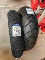 Metzeler Tourance Next 2 BMW GS, Ophalen, Nieuw