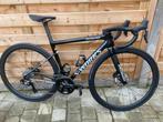 Uitverkoop specialized Tarmac sl8 fietsen, Fietsen en Brommers, Ophalen, Zo goed als nieuw