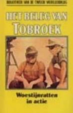 Bibliotheek Tweede wereldoorlog  / uitgave Standaard, Boeken, Ophalen of Verzenden, Tweede Wereldoorlog, Gelezen