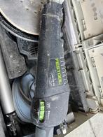 schuurmachine festool planex, Diensten en Vakmensen, Decoratieschilderwerk