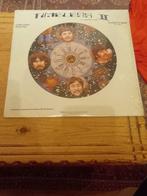Picture Disc van The Beatles, Cd's en Dvd's, Vinyl | Overige Vinyl, Ophalen of Verzenden, Nieuw in verpakking, Overige formaten