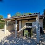 A VENDRE : Maison de vacances dans un domaine avec piscin, Propriétaire, Campagne, Bois/Forêt, Lave-vaisselle