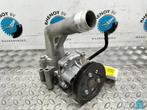 GENESIS GV70 [WATER_PUMP] 2022, Ophalen of Verzenden, Gebruikt, Stiba lid