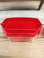 Honda Camino Lot, Ophalen of Verzenden, Zo goed als nieuw