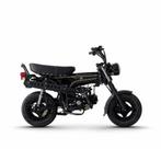 Bluroc DAX 50 by CFMOTOFLANDERS, Fietsen en Brommers, Brommers | Honda, Nieuw, Overige modellen, 4 versnellingen, Ophalen of Verzenden