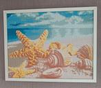 Diamond painting. Prijs aangepast!, Hobby en Vrije tijd, Ophalen