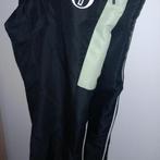 Training Sergio Tachini  Taille XL, Kleding | Heren, Sportkleding, Ophalen of Verzenden, Zo goed als nieuw