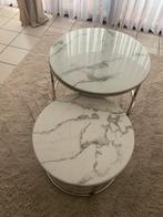 Table d apoint, Maison & Meubles, Tables | Tables d'appoint, Comme neuf