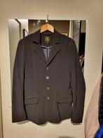 BR Wedstrijdvest Heren maat 46, Dieren en Toebehoren, Ophalen, Zo goed als nieuw, Bovenkleding, Heren