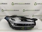 Phare droit d'un Volvo XC90, -, 3 mois de garantie, -, -
