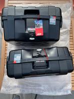 NIEUW Volledige GIVI 3-d kofferset Honda African Twin, Honda, Enlèvement