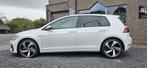 Volkswagen Golf GTI Performance, Auto's, Volkswagen, 245 pk, 0 min, 1984 cc, 0 kg