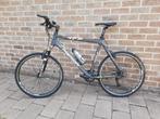 Mountainbike/koersfiets Merida XC series Matts TFS 500, Ophalen, Gebruikt, Merida C series