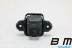 Camera + houder spiegel VW Passat B8 5Q0980546A, Auto-onderdelen, Overige Auto-onderdelen, Gebruikt