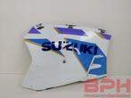 Onderkuip Suzuki GSX-R 750 1100 1988 t/m 1992 kuip 12 kap GS, -, Utilisé, -, -