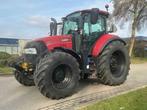 2017 Case IH Luxxum 110 Vierwielaangedreven landbouwtractor, Zakelijke goederen, Landbouw | Tractoren, Gebruikt, Case IH