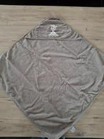 dreambee handdoek met kap voor baby, Ophalen of Verzenden, Gebruikt