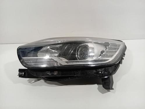 KOPLAMP LINKS Renault Grand Scénic IV (RFAR) (260607230R), Auto-onderdelen, Verlichting, Renault, Gebruikt