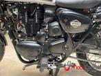 Benelli Imperiale 400 2022 [1124km], Motoren, Motoren | Benelli, Bedrijf, 12 t/m 35 kW, Overig, 400 cc