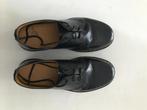Dr. Martens maat 43, Ophalen, Zwart, Zo goed als nieuw, Dr martens