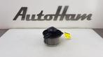 KACHEL VENTILATORMOTOR Mazda 6 Sportbreak (GY19 / 89), Auto-onderdelen, Gebruikt, Mazda