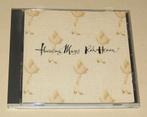 CD - Throwing Muses - Red Heaven, Cd's en Dvd's, Cd's | Rock, Ophalen of Verzenden, Zo goed als nieuw, Alternative
