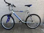 Fiets, Fietsen en Brommers, Ophalen, Gebruikt, Heren, Overige merken