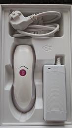 New hair remover, Ophalen of Verzenden, Nieuw, Scheren en Epileren