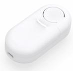 HomeWizard watermeter compteur d’eau, Enlèvement ou Envoi, Comme neuf