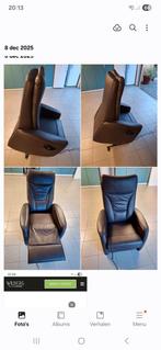 Relax, Ophalen of Verzenden