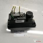 Mercedes CLK Cabrio 2.0 compressor 2000 wagennr 2500065  CV, Gebruikt, -, -, Ophalen of Verzenden