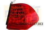 BMW 3-serie Touring (9/08-10/12) Achterlicht Links buiten (L, Auto-onderdelen, Verzenden, Nieuw, BMW