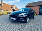 Ford Fiesta 1.25 Essence * Garantie * Climatiseur *, 1242 cm³, Achat, Euro 6, Entreprise