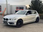 Bmw 116 diesel euro 6, Auto's, BMW, 1 Reeks, Euro 6, Bedrijf, Te koop