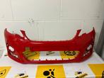 Peugeot 108 Voorbumper 2014/2023 52119-0H150 bumper, Gebruikt, Voor, Peugeot, Bumper
