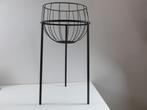 Serax - Urban Jungle plantstaander Marie Michielssen Cage, Maison & Meubles, Accessoires pour la Maison | Vases, Comme neuf, Enlèvement ou Envoi